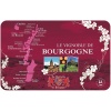 vignoble_bourgogne_rouge_page-0001